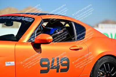 media/Feb-23-2025-Speed Ventures (Sun) [[25fd992014]]/Green Group/Session 3 (Grid and Start-Finish)/